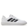 Сникърси adidas за Мъже цена