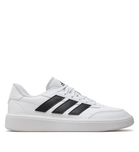 Сникърси adidas за Мъже цена