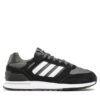 Сникърси adidas за Мъже цена