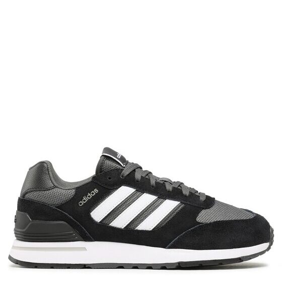 Сникърси adidas за Мъже цена
