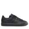 Сникърси adidas за Мъже цена