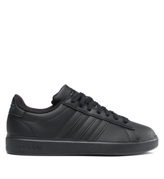 Сникърси adidas за Мъже цена