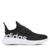 adidas Сникърси Kaptir 3.0 IF7318 Черен за Мъже цена