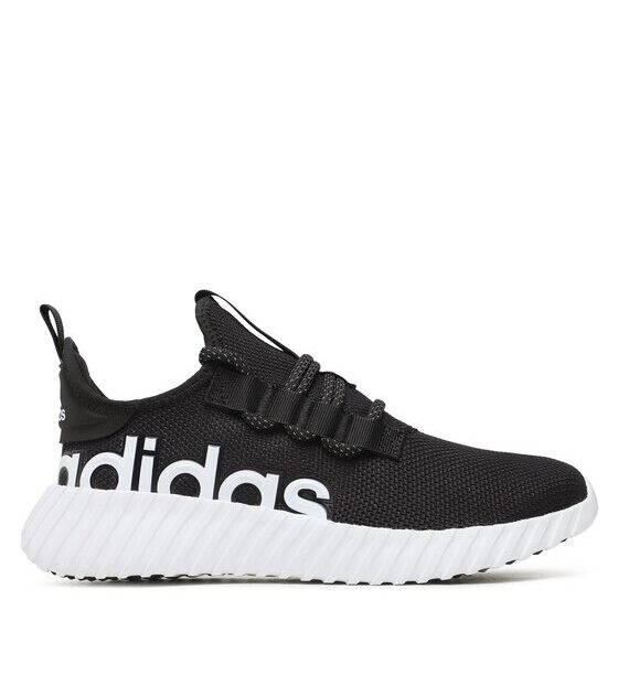 Сникърси adidas за Мъже цена
