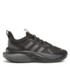 Сникърси adidas за Мъже цена