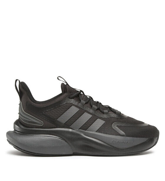 Сникърси adidas за Мъже цена
