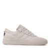 adidas Сникърси Court Revival Shoes HQ4675 Бежов за Мъже цена