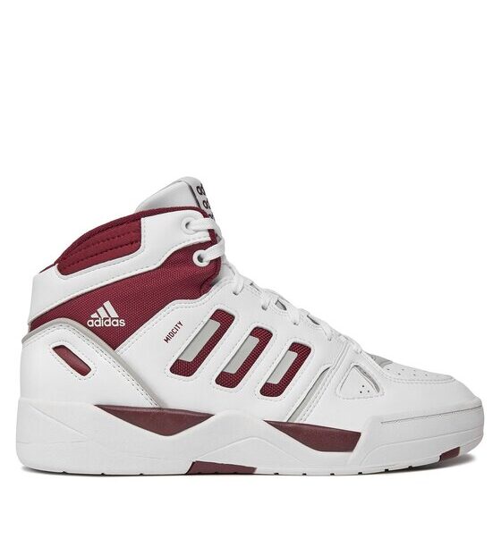 Обувки adidas за Мъже