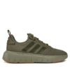 Сникърси adidas за Мъже цена