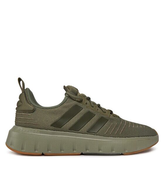 Сникърси adidas за Мъже цена