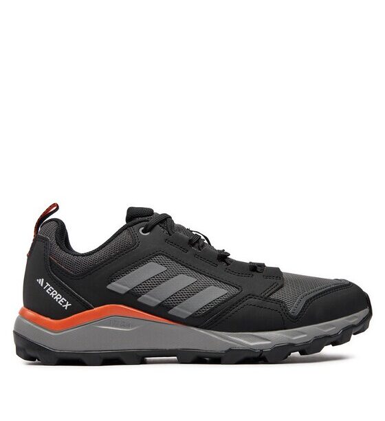 Маратонки за бягане adidas за Мъже цена