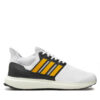Сникърси adidas за Мъже цена