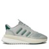 Сникърси adidas за Мъже цена