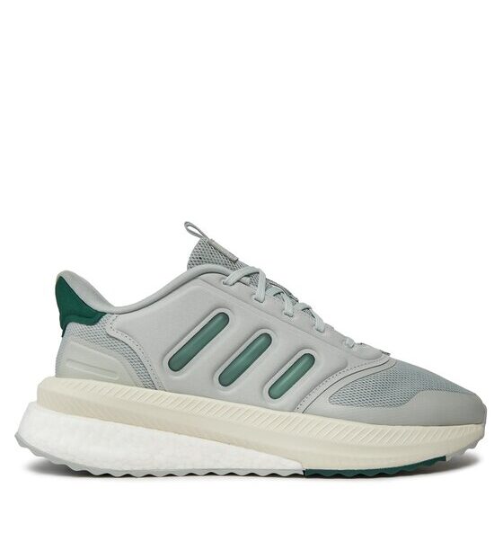 Сникърси adidas за Мъже цена