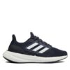 Маратонки за бягане adidas за Мъже цена