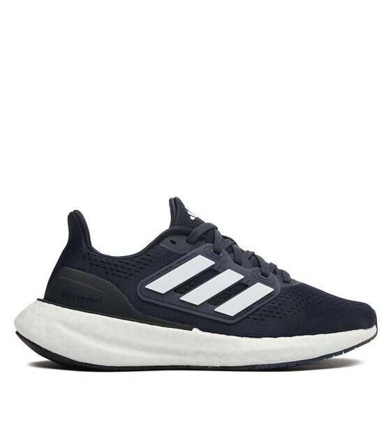 Маратонки за бягане adidas за Мъже цена
