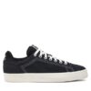 adidas Сникърси Stan Smith CS ID2042 Черен за Мъже цена
