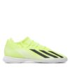 Обувки за футбол adidas за Мъже цена