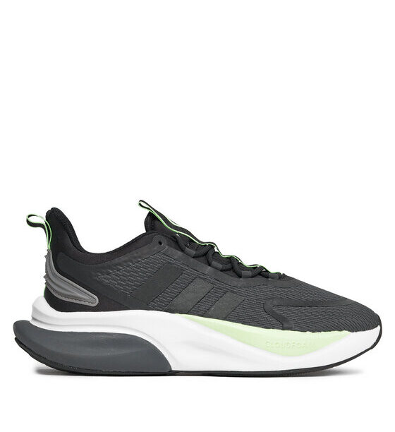 Сникърси adidas за Мъже цена