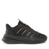 Сникърси adidas за Мъже цена