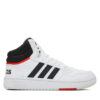 Сникърси adidas за Мъже цена