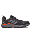 Маратонки за бягане adidas за Мъже цена