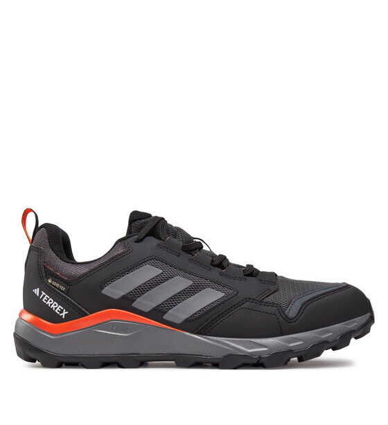 Маратонки за бягане adidas за Мъже цена