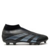 Обувки за футбол adidas за Мъже цена