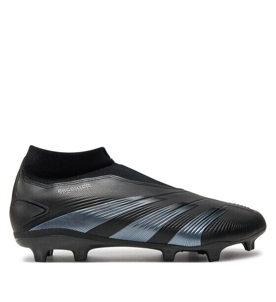 Обувки за футбол adidas за Мъже цена