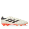 adidas Обувки за футбол Copa Pure II Pro Firm Ground Boots IE4979 Бежов за Мъже цена
