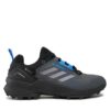 Туристически adidas за Мъже цена