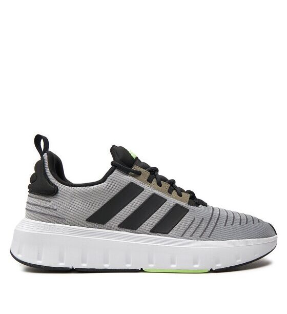 Сникърси adidas за Мъже цена