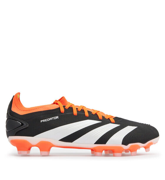 Обувки за футбол adidas за Мъже цена