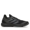 Обувки за фитнес зала adidas за Мъже цена