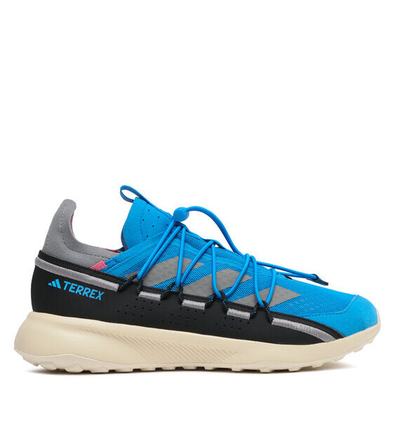 Туристически adidas за Мъже цена