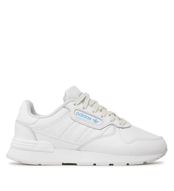 Сникърси adidas за Мъже цена