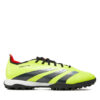 adidas Обувки за футбол Predator 24 IE2612 Жълт за Мъже цена