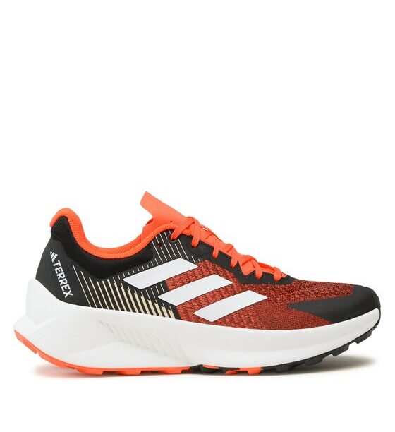 Маратонки за бягане adidas за Мъже цена