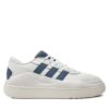 adidas Сникърси Osade ID3100 Бял за Мъже цена