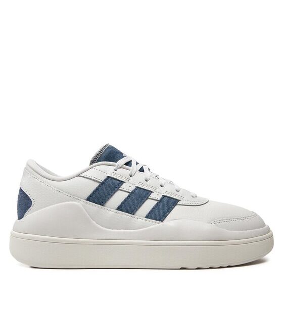 Сникърси adidas за Мъже цена