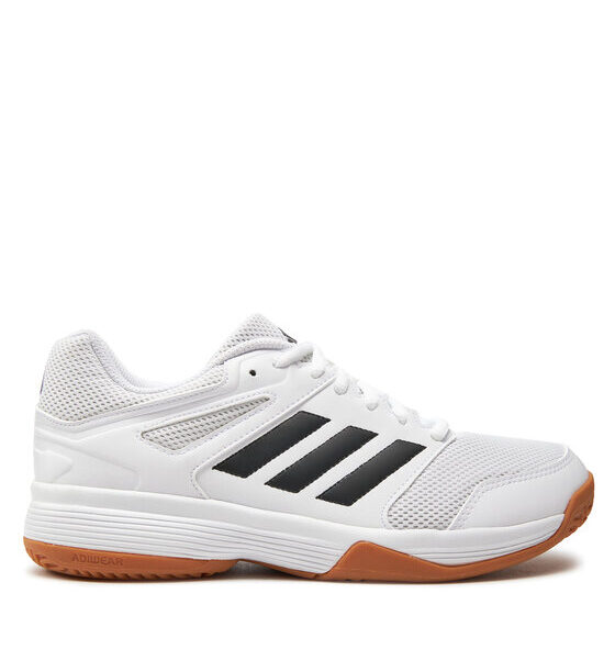 Обувки за зала adidas за Мъже цена
