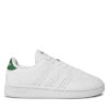Сникърси adidas за Мъже цена
