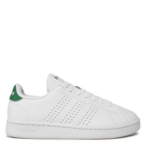 Сникърси adidas за Мъже цена