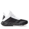 Сникърси adidas за Мъже цена