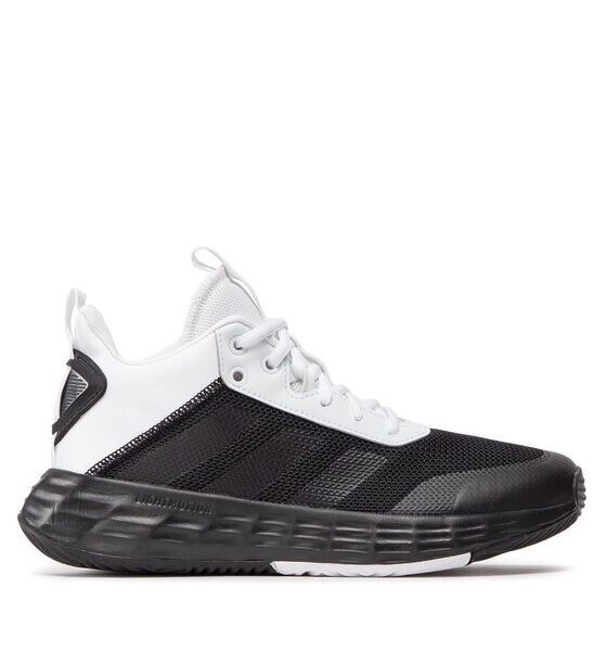Сникърси adidas за Мъже цена