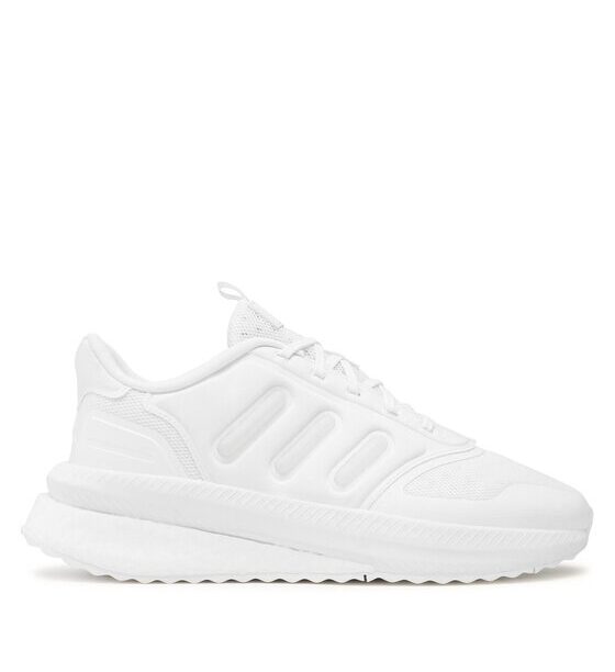 adidas Сникърси X_Plrphase IG4767 Бял за Мъже цена