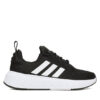 adidas Сникърси Swift Run ID4981 Черен за Мъже цена