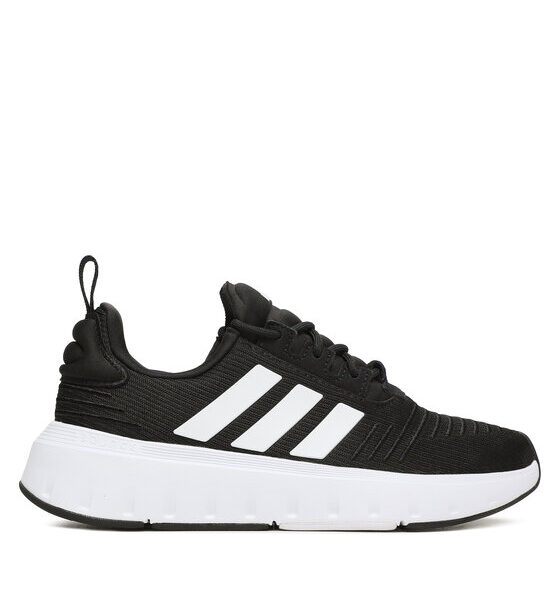 adidas Сникърси Swift Run ID4981 Черен за Мъже цена