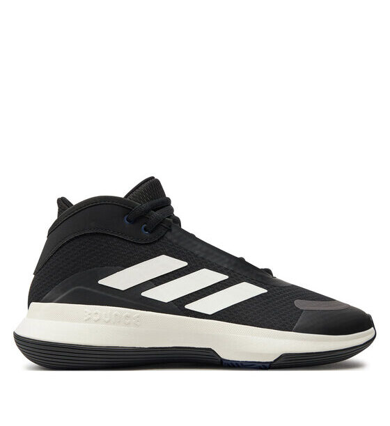 Обувки за баскетбол adidas за Мъже цена