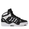 adidas Сникърси Midcity Mid IE4465 Черен за Мъже цена